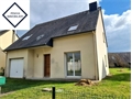 Image du bien UBI463152746